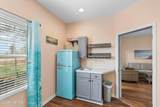 133 Avian Drive - Photo 22