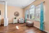 133 Avian Drive - Photo 23
