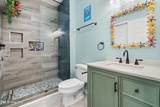 133 Avian Drive - Photo 24