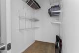 133 Avian Drive - Photo 25