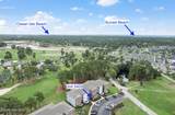 133 Avian Drive - Photo 26