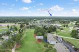 133 Avian Drive - Photo 27