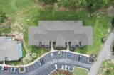 133 Avian Drive - Photo 28