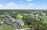 133 Avian Drive - Photo 29