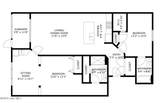 133 Avian Drive - Photo 30
