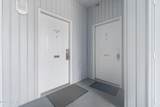 133 Avian Drive - Photo 4
