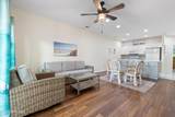 133 Avian Drive - Photo 5