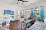 133 Avian Drive - Photo 6