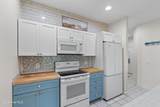 133 Avian Drive - Photo 7