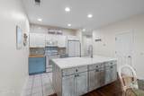 133 Avian Drive - Photo 8