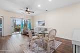 133 Avian Drive - Photo 9