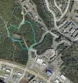 000 Carolina Forest Boulevard - Photo 1