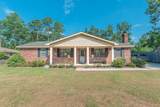 3405 Southern Ridge Court - Photo 1