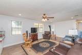 3405 Southern Ridge Court - Photo 10
