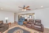 3405 Southern Ridge Court - Photo 11