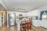 3405 Southern Ridge Court - Photo 12