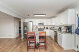 3405 Southern Ridge Court - Photo 13