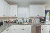 3405 Southern Ridge Court - Photo 14