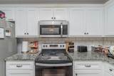 3405 Southern Ridge Court - Photo 15