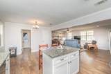 3405 Southern Ridge Court - Photo 16