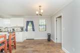 3405 Southern Ridge Court - Photo 17