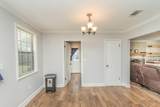 3405 Southern Ridge Court - Photo 18