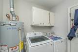 3405 Southern Ridge Court - Photo 19