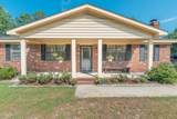 3405 Southern Ridge Court - Photo 2