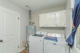 3405 Southern Ridge Court - Photo 20