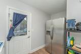 3405 Southern Ridge Court - Photo 21
