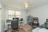 3405 Southern Ridge Court - Photo 22