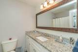 3405 Southern Ridge Court - Photo 24