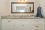 3405 Southern Ridge Court - Photo 25