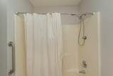 3405 Southern Ridge Court - Photo 26
