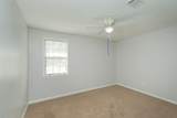 3405 Southern Ridge Court - Photo 27