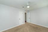 3405 Southern Ridge Court - Photo 28