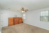 3405 Southern Ridge Court - Photo 29