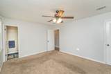 3405 Southern Ridge Court - Photo 30