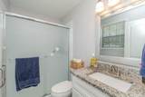 3405 Southern Ridge Court - Photo 31