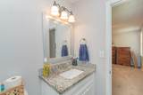 3405 Southern Ridge Court - Photo 32