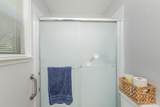 3405 Southern Ridge Court - Photo 33