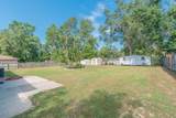 3405 Southern Ridge Court - Photo 36