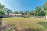 3405 Southern Ridge Court - Photo 37