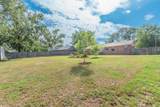 3405 Southern Ridge Court - Photo 39