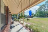 3405 Southern Ridge Court - Photo 4