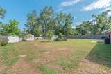 3405 Southern Ridge Court - Photo 40