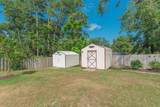 3405 Southern Ridge Court - Photo 41