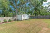3405 Southern Ridge Court - Photo 42