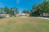 3405 Southern Ridge Court - Photo 43