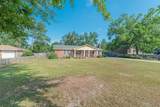 3405 Southern Ridge Court - Photo 44